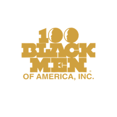 100 Black Men of America, Inc.